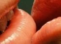 Relato erótico: El sueño de un beso