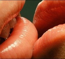 Relato erótico: El sueño de un beso