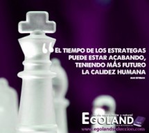 Claves del libro seductor en imagen (I)