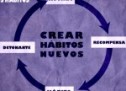 Libertad: Transformarnos desde los hábitos (III)