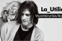 De amistad a Sexo (III): La utilidad