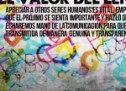 El valor del lenguaje: Ser un buen conversador
