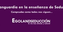 Opina sobre nuestro proyecto 2.0