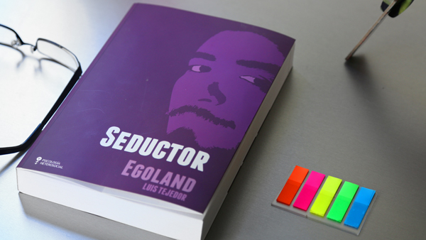 comprar-seductor-egoland-libro-seduccion-ligar2