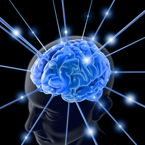 como estimular la inteligencia y entrenar el cerebro