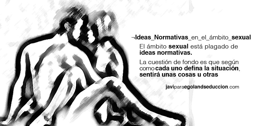 ideas-normativas-sociales-sexo