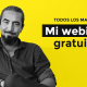 Webinar Luis Tejedor
